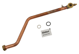 AANSLUITLEIDING CPL. 022684