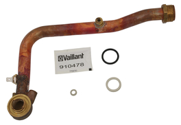 AANSLUITLEIDING CPL. 022694