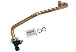 AANSLUITLEIDING, CPL. 180948