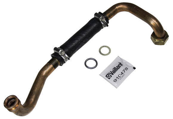 AANSLUITLEIDING CPL 180980 - afb. 1