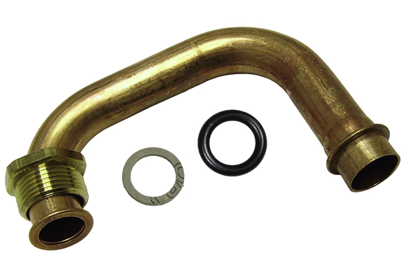 AANSLUITLEIDING (RETOUR) 180999 - afb. 1