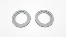 AANSLUITPIJP S100031