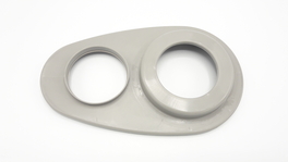 AANSLUITPL. ROOKGASAFV. 54750