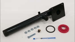 AANSLUITSTUK AANVOER S100586