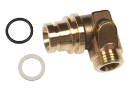 AANSLUITSTUK CPL. 179032