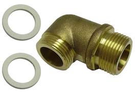 AANSLUITSTUK CPL 179035