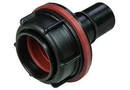 AANSLUITSTUK SIFON. 092018