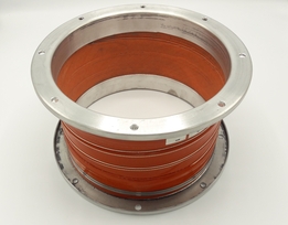 AANSLUITSTUK VENTILATOR 25979