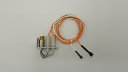 AANSTEEKBRANDER 32016700