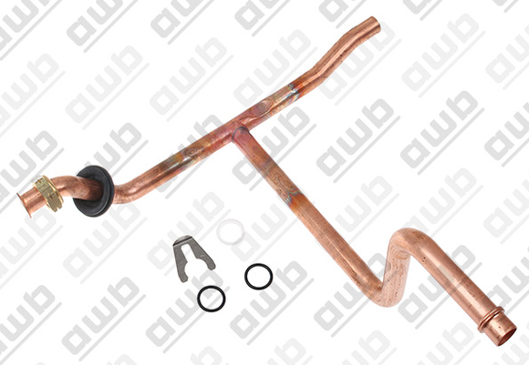 AANV.LEID.COMBI TOESTEL 035152 - afb. 1