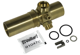 AANVOERAANSLUITING 097056