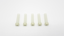 AANVOERFILTER CV KUNSTSTOF S100032