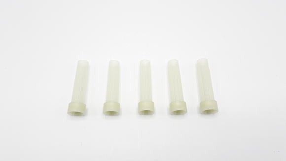 AANVOERFILTER CV KUNSTSTOF S100032 - afb. 1