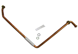 AANVOERLEIDING 0020018598