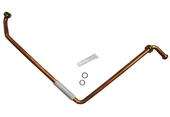 AANVOERLEIDING 0020018598 - afb. 1