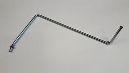 AANVOERLEIDING CV EXP.V.S59311