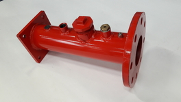 AANVOERPIJP CV 62539