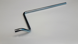 AANVOERPIJP CV S57052