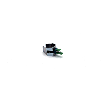 AANVOERSENSOR 18MM 545-2056 - afb. 1