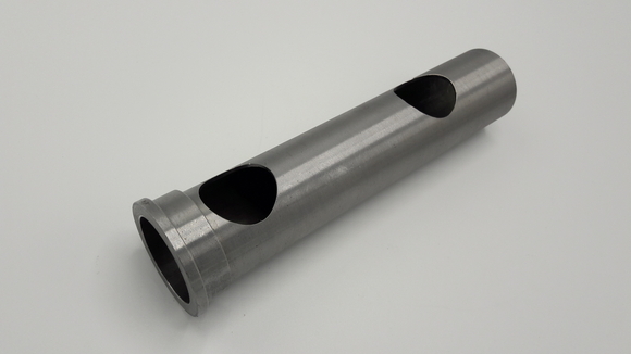 AANVOERWATERVERDEELPIJP 57614 - afb. 1