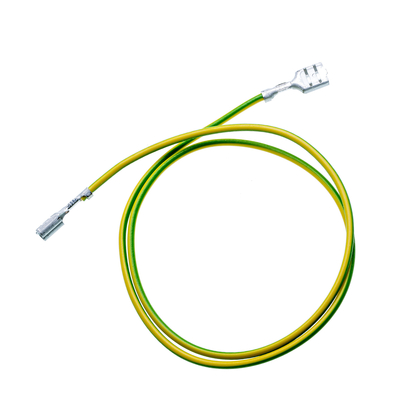 AARDDRAAD 221437 - afb. 2