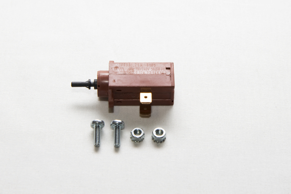 ACTUATOR 531285 - afb. 1