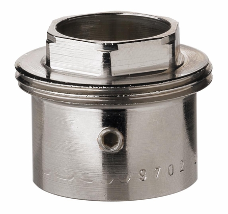 ADAPTER AV53 - afb. 2