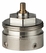 ADAPTER AV54 - afb. 2