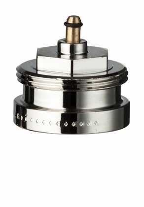 ADAPTER AV57 - afb. 2