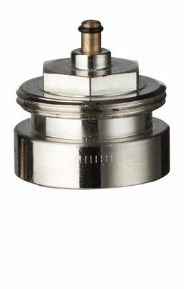 ADAPTER AV60 - afb. 2