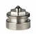 ADAPTER AV61 - afb. 2