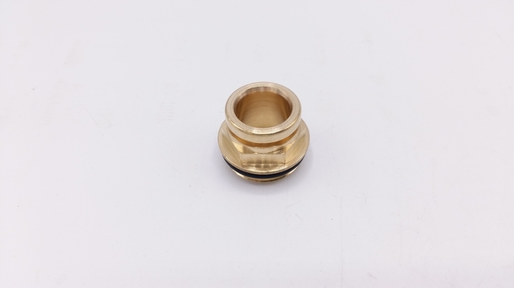 ADAPTER BYPASSLEIDING S62531 - afb. 1