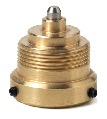 ADAPTER TBV STP/SSP AL100 - afb. 2