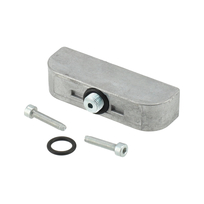 ADAPTER VOOR MULTIBLOK 36211