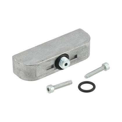 ADAPTER VOOR MULTIBLOK 36211 - afb. 1