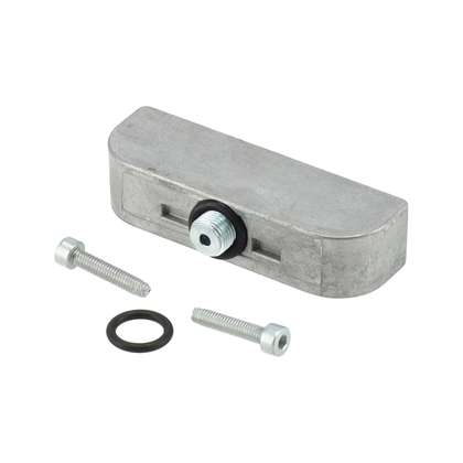 ADAPTER VOOR MULTIBLOK 36211 - afb. 1