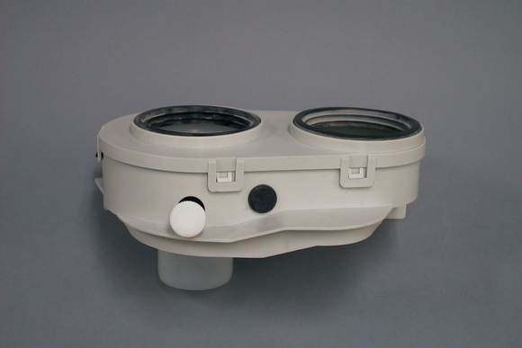 ADAPTOR 80/80 73626 - afb. 1