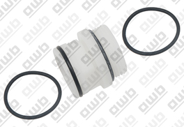 ADAPTOR SIFON 035115