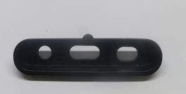 AFD. ION./ONSTEKING S4709800