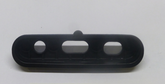 AFD. ION./ONSTEKING S4709800 - afb. 1