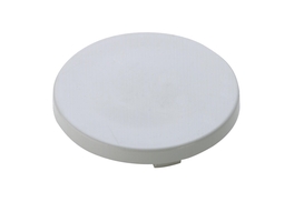 AFDEKDOP MAG 9/2 076168