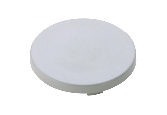 AFDEKDOP MAG 9/2 076168 - afb. 1