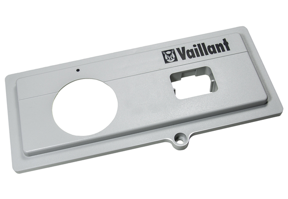 AFDEKPLAAT 075544 - afb. 1