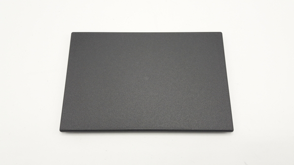 AFDEKPLAAT WAR-REGELING 59238 - afb. 1