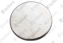 AFDICHTING 15X1 010141