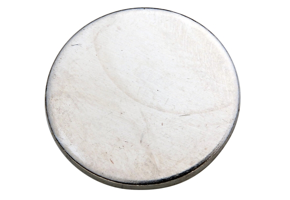 AFDICHTING 15X1 010141 - afb. 1