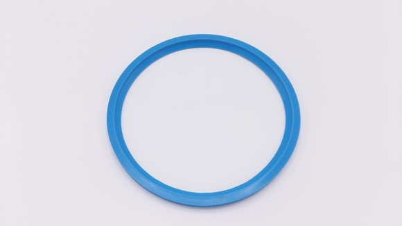 AFDICHTING 53562 REMEHA - afb. 1