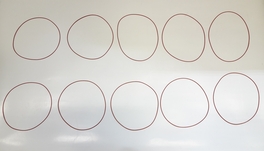 AFDICHTING MENGST. 10ST.S59130