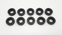 AFDICHTING SIFON S62394