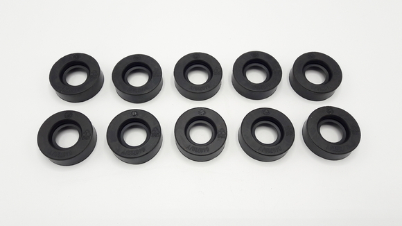 AFDICHTING SIFON S62394 - afb. 1